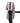 Bandolera Mediana Beats Mix