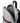 Mochila Beats Mix
