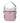 Bolso-Mochila Beats Mix