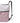 Bolso-Mochila Beats Mix