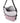 Bolso-Mochila Beats Mix