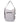 Bolso-Mochila Beats Mix