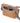 Bandolera Mediana Beats Glow