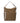 Bolso-mochila Beats Glow