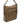 Bolso-mochila Beats Glow