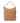 Bolso-mochila Beats Glow