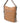 Bolso-mochila Beats Glow