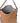 Bolso-mochila Beats Glow