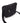 Bandolera Pequeña Beats Light