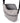 Bandolera Mediana Beats Light