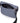 Bandolera antirrobo mediana KCB Strong