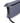 Bandolera antirrobo mediana KCB Strong