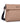 Bandolera antirrobo mediana KCB Strong
