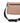 Bandolera antirrobo mediana KCB Strong