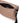 Bandolera antirrobo mediana KCB Strong