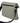 Bandolera antirrobo mediana KCB Strong