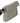 Bandolera antirrobo mediana KCB Strong