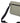 Bandolera antirrobo pequeña KCB Strong