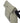 Bandolera antirrobo pequeña KCB Strong