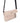Bandolera antirrobo pequeña KCB Strong