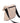 Bandolera antirrobo pequeña KCB Strong