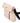 Bandolera antirrobo pequeña KCB Strong