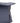 Bandolera antirrobo pequeña KCB Strong