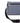 Bandolera antirrobo pequeña KCB Strong