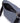 Bandolera antirrobo pequeña KCB Strong