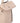 Mochila pequeña KCB Strong