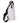 Mochila Grande Beats Light