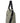 Bolso-mochila KCB Strong