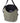 Bolso-mochila KCB Strong
