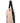 Bolso-mochila KCB Strong
