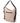 Bolso-mochila KCB Strong