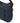 Bolso-mochila KCB Strong