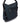 Bolso-mochila KCB Strong