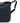 Bolso-mochila KCB Strong