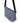 Bandolera pequeña KCB Strong