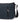 Bandolera pequeña KCB Strong