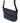 Bandolera pequeña KCB Strong