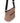 Bandolera pequeña KCB Strong