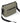 Bandolera pequeña KCB Strong