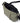 Bandolera pequeña KCB Strong
