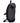 Mochila antirrobo grande KCB Net
