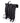 Mochila antirrobo grande KCB Net