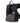 Mochila antirrobo grande KCB Net