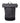 Mochila antirrobo grande KCB Net
