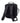 Mochila underseat KCB Net