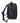 Mochila underseat KCB Net